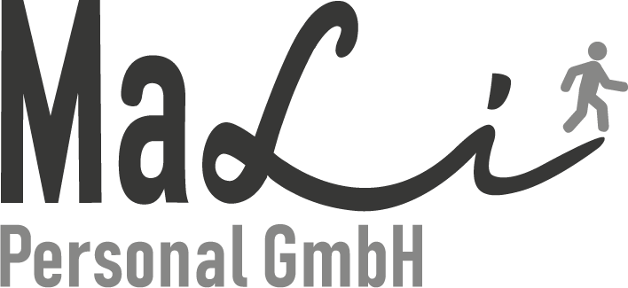 MaLi Logo